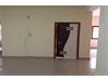 Apartment-flats for Sale in Hyderabad